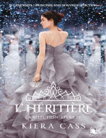 La-selection-T4-L-heritiere-Kiera-Cass-2.pdf